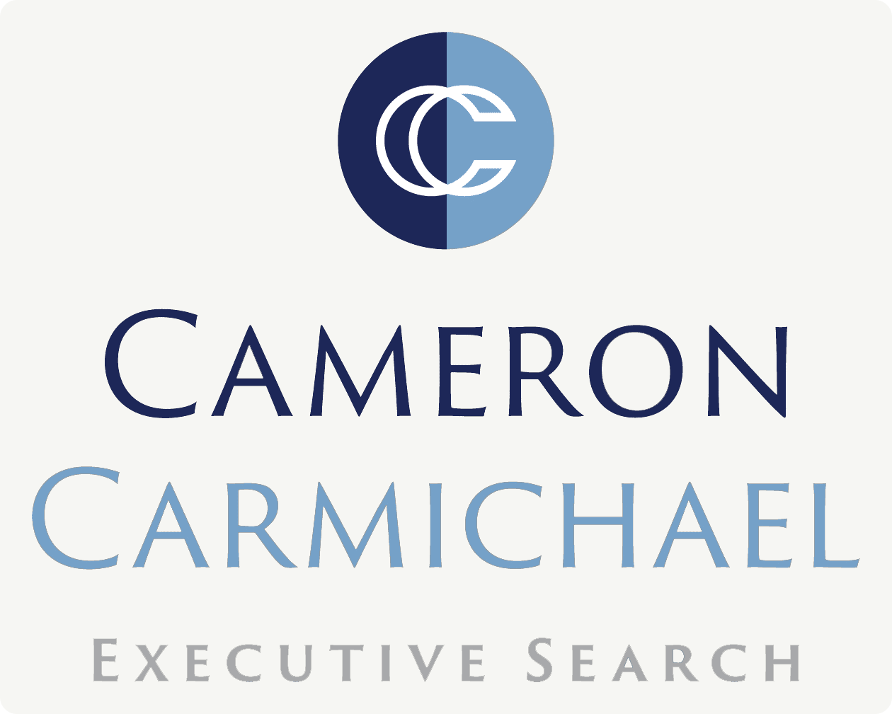 Cameron Carmichael logo